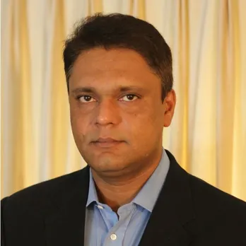 Taranjit
