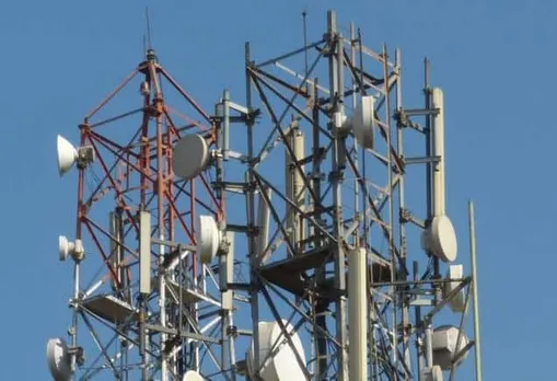 Jio and Airtel's investement fo 5g spectrum
