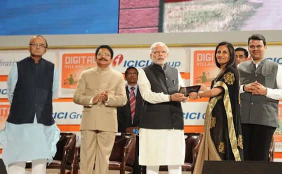 innr icici