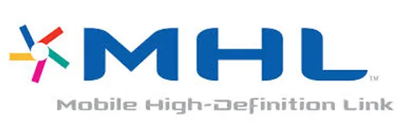 mhl