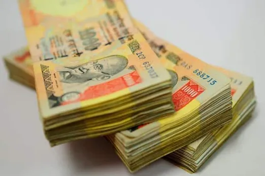 rupee.