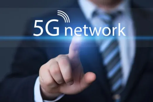 5G AirScale