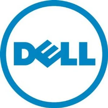 Dell Technologies' Education Services has launched its Platform Acceleration Lab (PAL) with a vision to transform the way the world builds software.