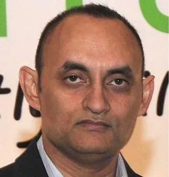 Faisal HTC