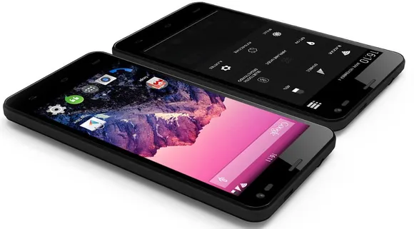 Lava Iris X Price