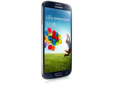 Samsung Galaxy S