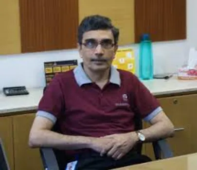 ashish pachory tata teleservices