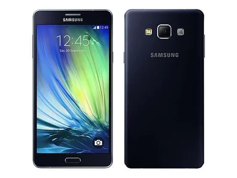 gALAXY a