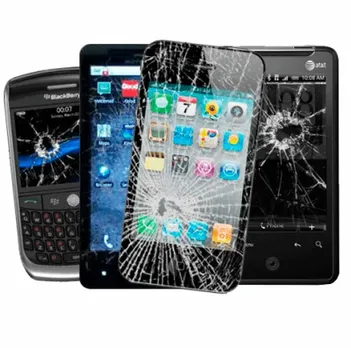 gadget