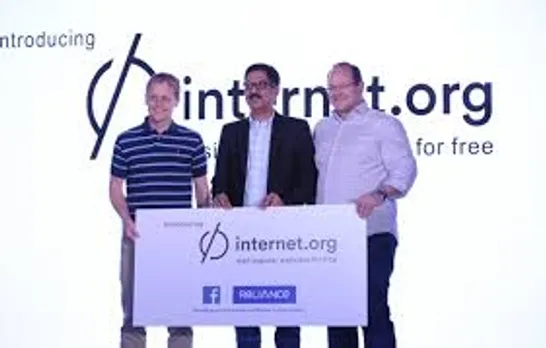 internet