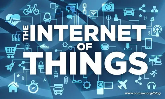 iot