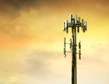 mobiletower