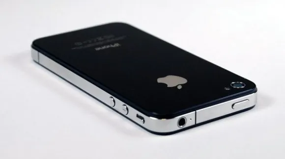 Apple iPhone
