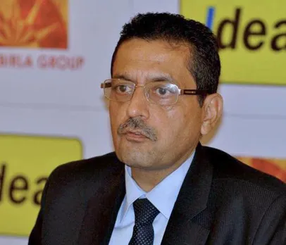 Himanshu Kapania