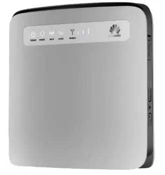The World’s first . GHz TDD LTE A device was showcased at MWC