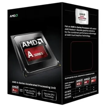 AMD