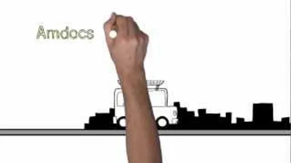 andocs