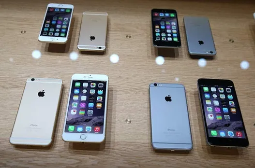 Apple to introcduce lockdown safeguard