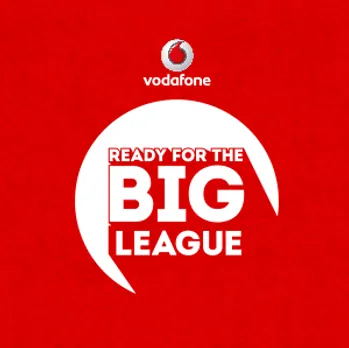 big league
