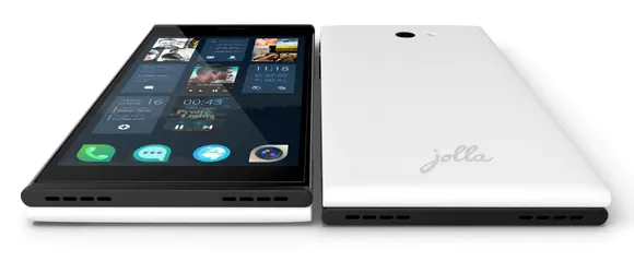 jolla white rendering
