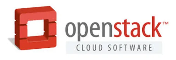 opensto