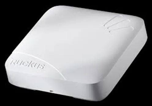 ruckus