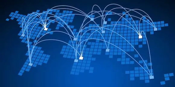 SD-WAN can enable service providers to let customers effectively utilize the Internet bandwidth by prioritizing business applications, office applications, cloud applications and voice over less critical and bandwidth-consuming applications such as IPTV, video contents, etc.