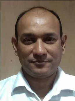 srinaivas