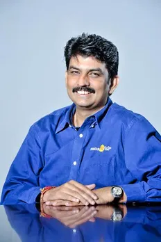 Rajesh