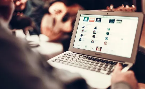 Regulatory framework for OTT services.