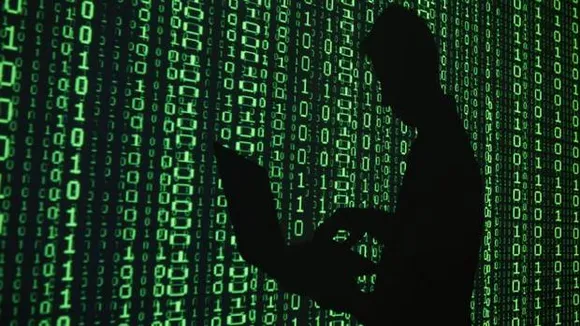 What India Inc thinks about Net Neutrality