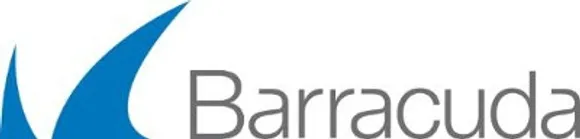 bara