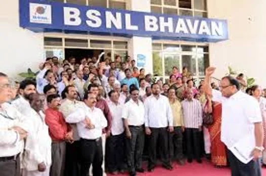 bsnl