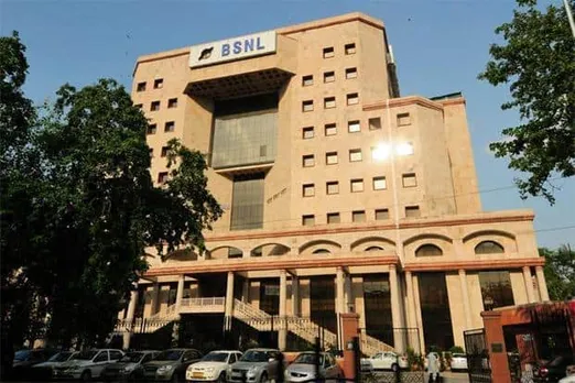 bsnl