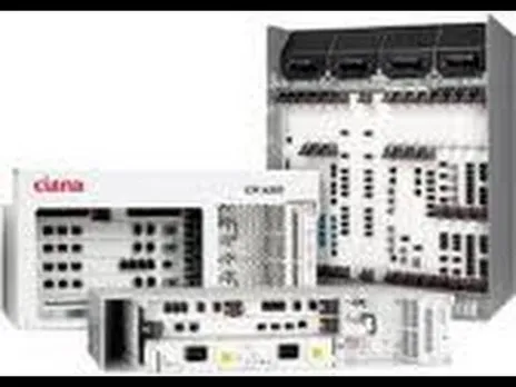 ciena