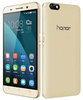 Honor Days Sale