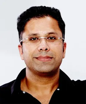 manav