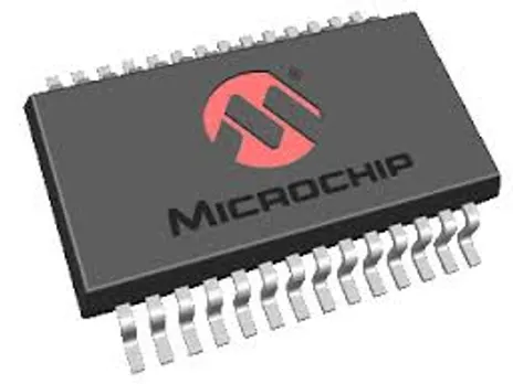 mi