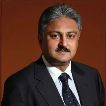 sanjay