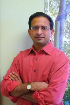 suresh