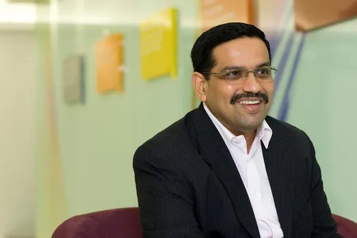Abhay Kumar