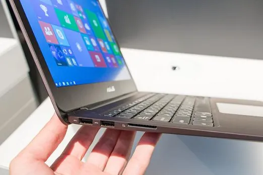 Asus