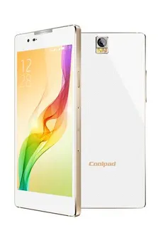 COOLPAD
