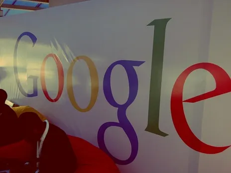 Google gives in grants to promote child safety campaigns