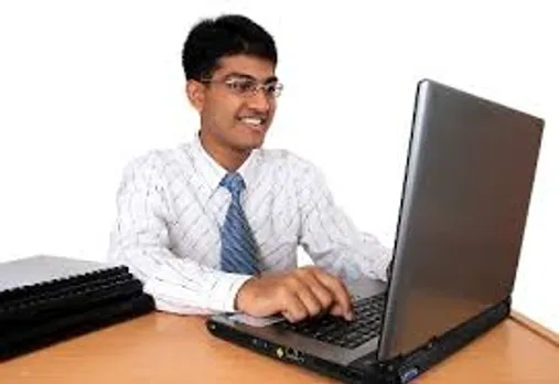 ICT