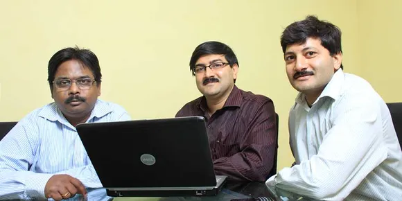 Reverie Founders