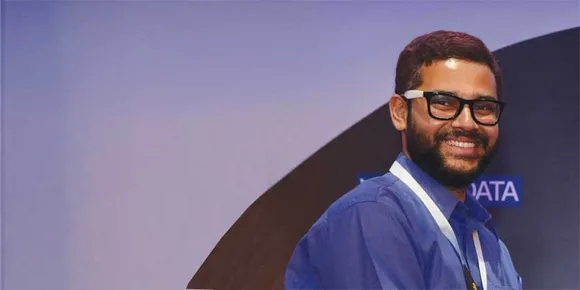 Shivakumar Ganesan