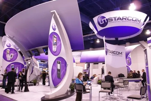UTStarcom