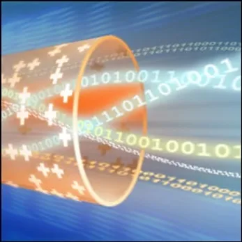Dell’Oro says the worldwide sales of SD-WAN technologies are forecasted to grow at double-digit rates over each of the next five years to surpass $3.2 billion in 2024.