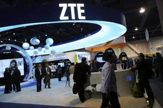 ZTE’s New SDN based OAM Solution to Deliver Substantial Cost Savings to Operators